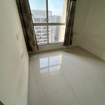 Room in 2 BHK Apartment at Pride Purple Park Connect, Hinjewadi – for Rent