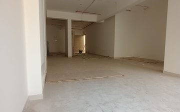 Industrial Plot For Sale in Sector 59