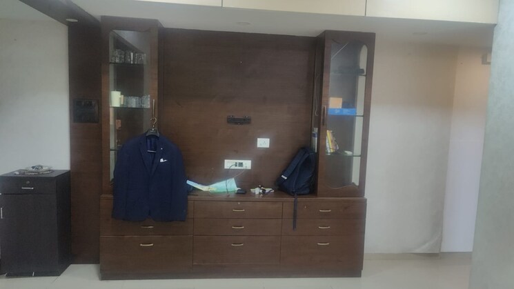 undefined, mantri-serene 1 Bedroom 600 Sq.Ft. Apartment In Goregaon East Mumbai 8041901