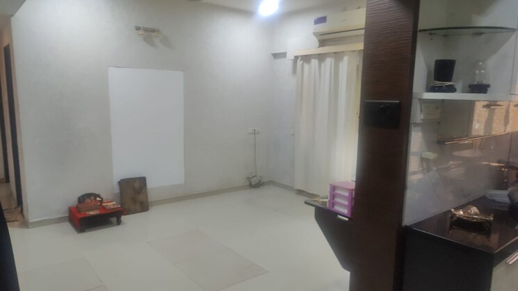 Room, mantri-serene 1 Bedroom 600 Sq.Ft. Apartment In Goregaon East Mumbai 8041901