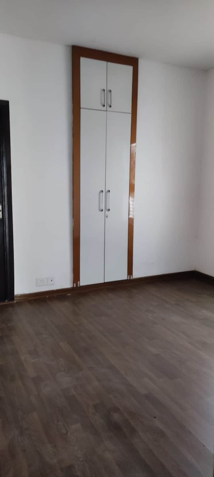 Room, fidato-honour-homes 3 Bedroom 180 Sq.Yd. Builder Floor In Sector 89 Faridabad 8041916