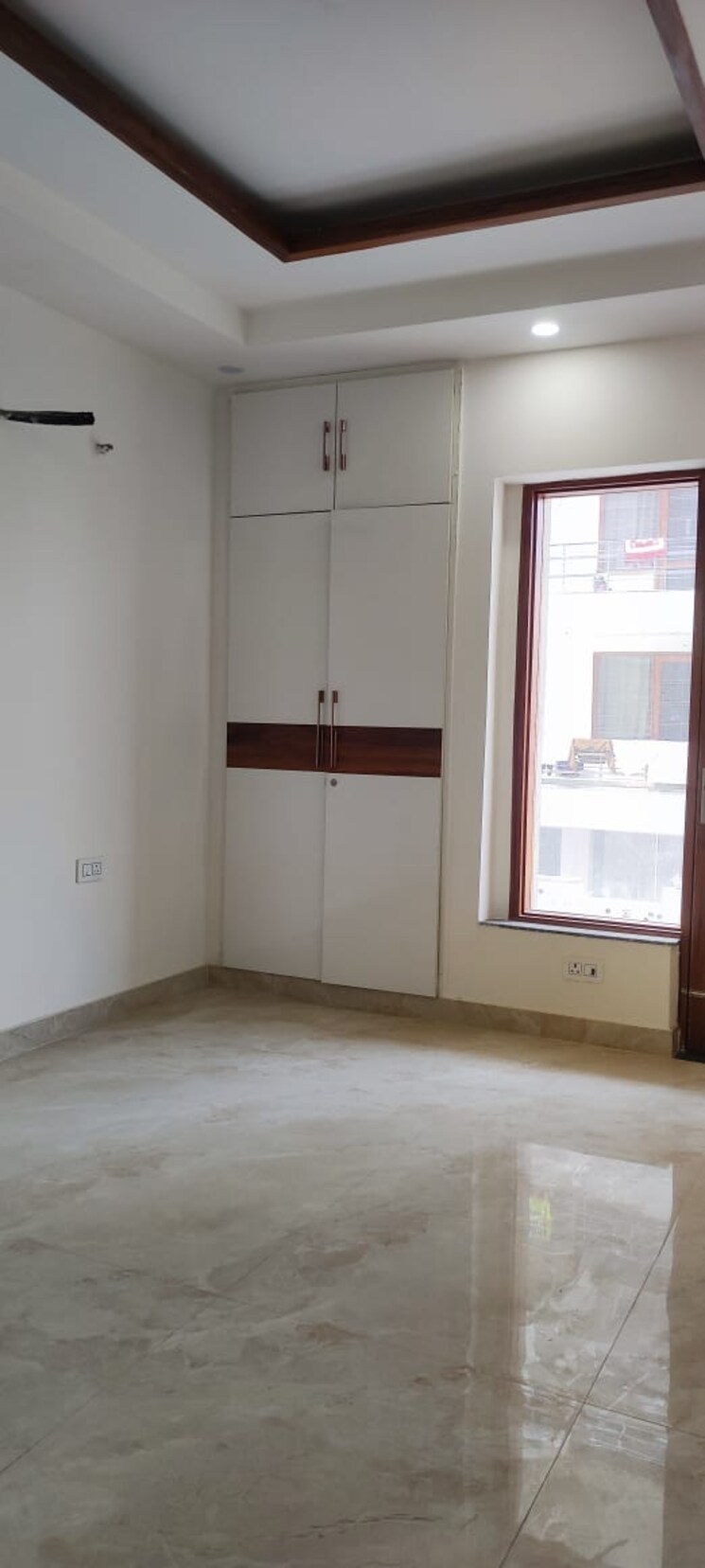 Room, fidato-honour-homes 3 Bedroom 180 Sq.Yd. Builder Floor In Sector 89 Faridabad 8041916