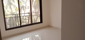 2 BHK Apartment For Rent in Eskay Itus Apartment Andheri West Mumbai  8041897