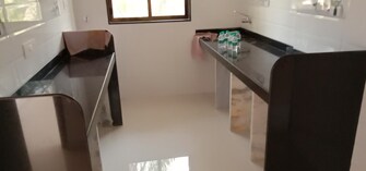 2 BHK Apartment For Rent in Eskay Itus Apartment Andheri West Mumbai  8041897