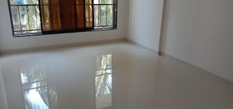 2 BHK Apartment For Rent in Eskay Itus Apartment Andheri West Mumbai  8041897