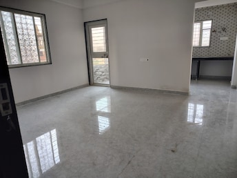 1 BHK Apartment For Rent in Hinjewadi Pune  8033900