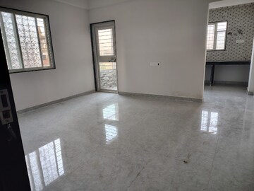 1 BHK Apartment For Rent in Hinjewadi