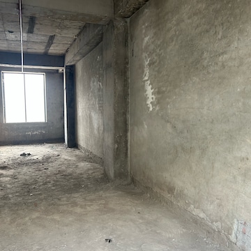 Room in  Shop at Kundli – for Sale