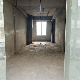 Commercial Shop 830 Sq.Ft. For Resale in Kundli Sonipat  8041928