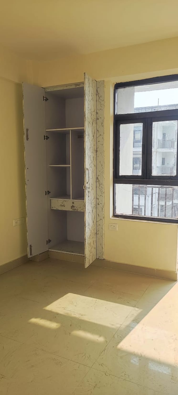 Room, amolik-sankalp 3 Bedroom 851 Sq.Ft. Apartment In Sector 85 Faridabad 8041944