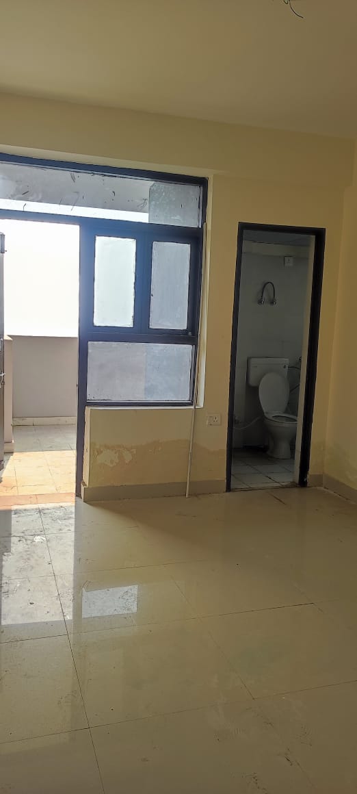 3 BHK + Pooja Room,Study Room,Extra Room Apartment For Sale in Amolik Sankalp