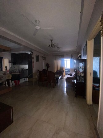 3 BHK Apartment For Rent in Maxblis Grand Kingston Sector 75 Noida  8041973