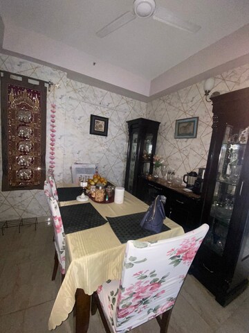 Bedroom in 3 BHK Apartment at Maxblis Grand Kingston, Sector 75 – for Rent
