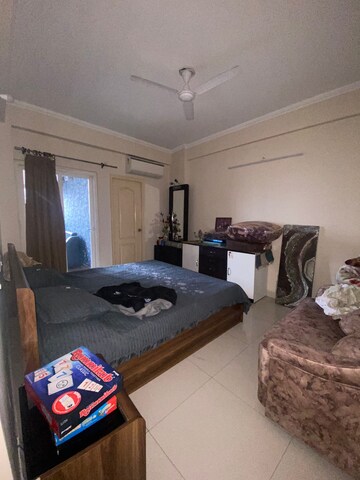 Bedroom in 3 BHK Apartment at Maxblis Grand Kingston, Sector 75 – for Rent