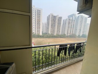 3 BHK Apartment For Rent in Maxblis Grand Kingston Sector 75 Noida  8041973