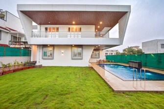 4 BHK Villa For Resale in Malavali Lonavla  8041923