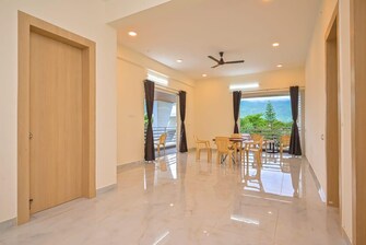 4 BHK Villa For Resale in Malavali Lonavla  8041923