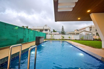 4 BHK Villa For Resale in Malavali Lonavla  8041923