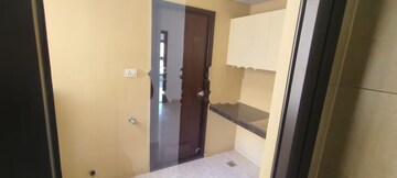 Bathroom in 3 BHK Apartment at Sobha Royal Pavilion, Sarjapur Road – for Rent
