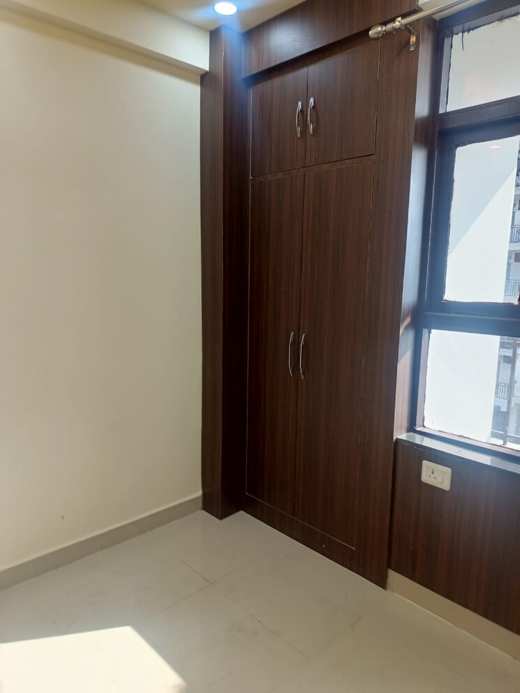 Room, amolik-sankalp 3 Bedroom 851 Sq.Ft. Apartment In Sector 85 Faridabad 8041966