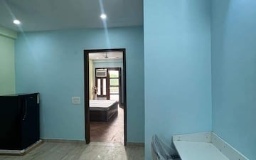 3 BHK Apartment For Sale in Bisal Garden, Gudiapokhari