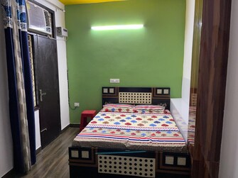 2.5 BHK Independent House For Resale in Sector 30 Faridabad  8041979