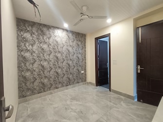 4 BHK Builder Floor For Resale in Uttam Nagar West Delhi  8041986