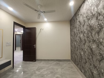 4 BHK Builder Floor For Resale in Uttam Nagar West Delhi  8041986