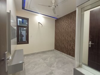 4 BHK Builder Floor For Resale in Uttam Nagar West Delhi  8041986