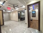 4 BHK + Study Room 125 Sq.Yd. Builder Floor in Property Palace 