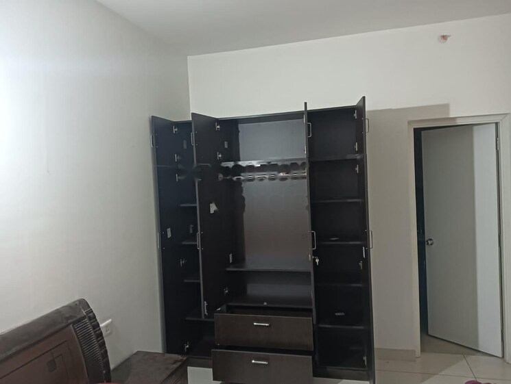 Other, prestige-lakeside-habitat 3 Bedroom 1655 Sq.Ft. Apartment In Varthur Bangalore 8041972