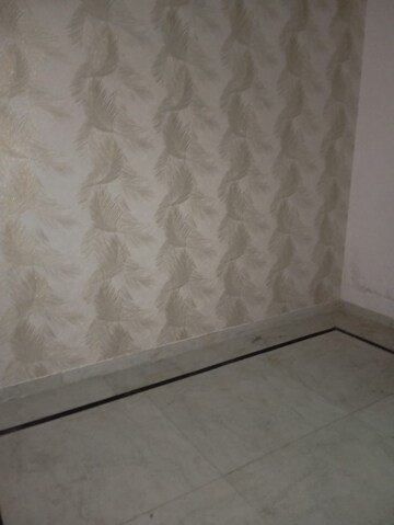 2 BHK Independent House For Sale in Dhakoli Village