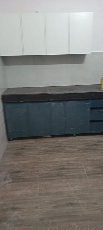 Furnished Amenities in 2 BHK Independent House at Dhakoli Village – for Sale