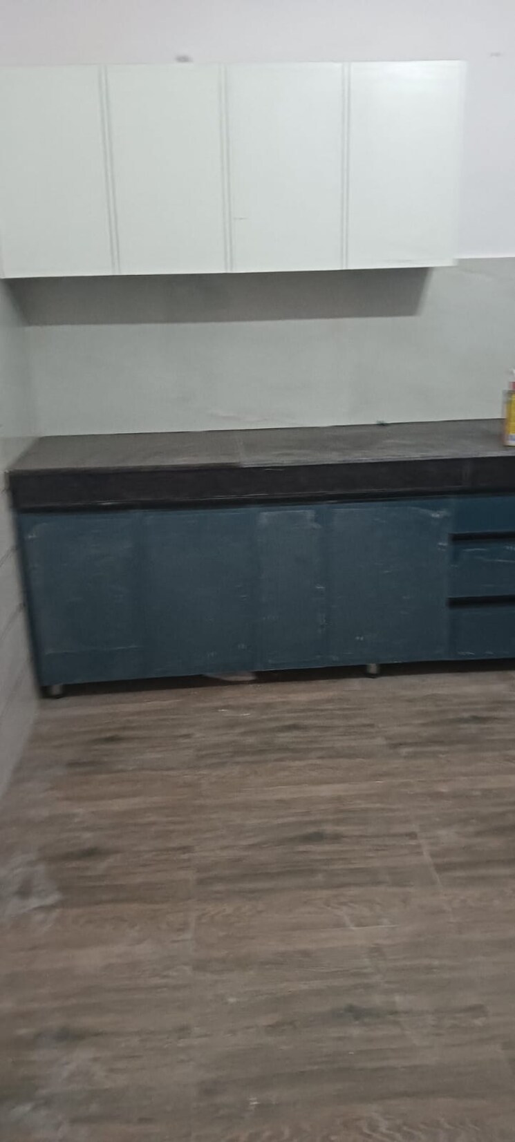 undefined, dhakoli village 2 Bedroom 1350 Sq.Ft. Independent House In Dhakoli Village Zirakpur 8042000