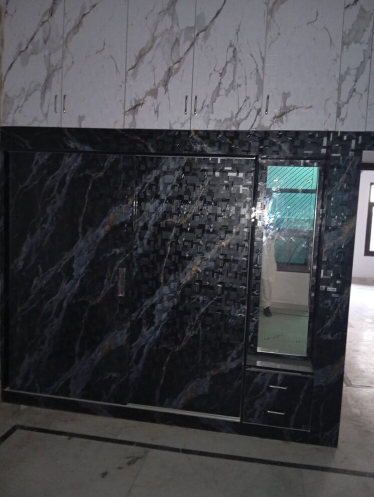 Balcony, dhakoli village 2 Bedroom 1350 Sq.Ft. Independent House In Dhakoli Village Zirakpur 8042000