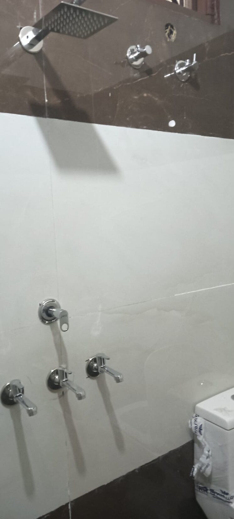 undefined, dhakoli village 2 Bedroom 1350 Sq.Ft. Independent House In Dhakoli Village Zirakpur 8042000