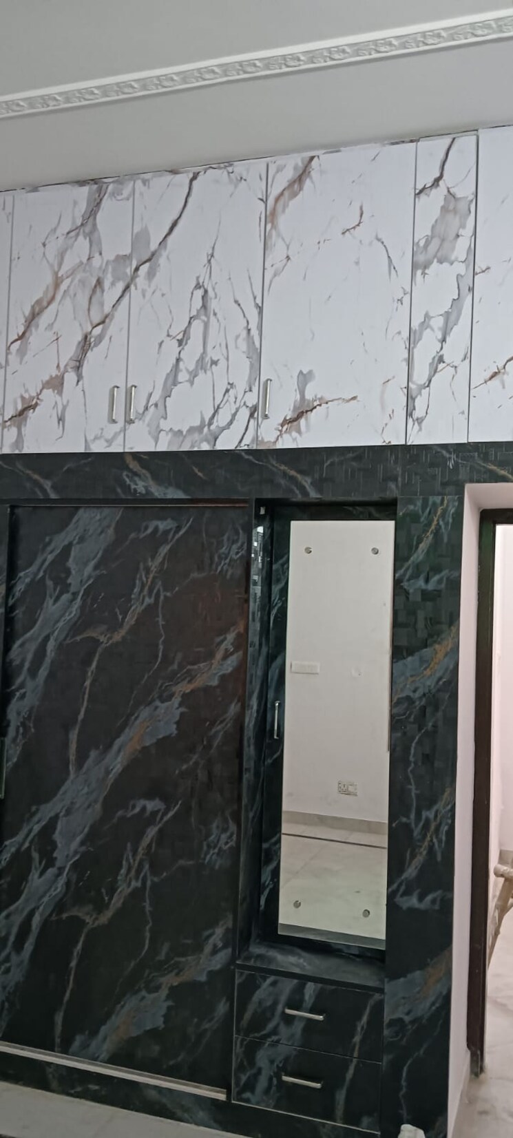 Balcony, dhakoli village 2 Bedroom 1350 Sq.Ft. Independent House In Dhakoli Village Zirakpur 8042000