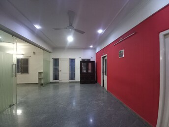 2 BHK Apartment For Rent in Kondapur Hyderabad  8042034