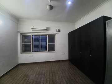 Master Bedroom in 2 BHK Apartment at Kondapur – for Rent