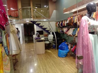 Commercial Shop 1200 Sq.Ft. For Resale in Alkapuri Vadodara  8041999