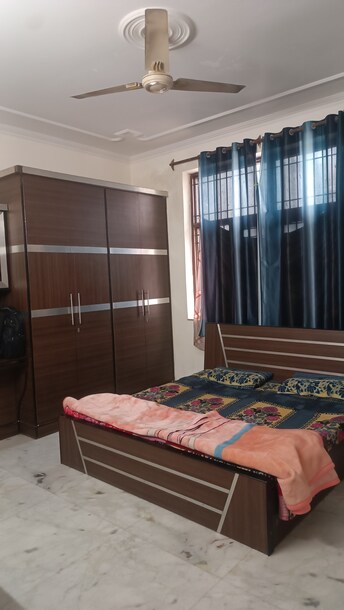 2.5 BHK Independent House For Rent in Eldeco Ananda Sector 48 Noida  8042011