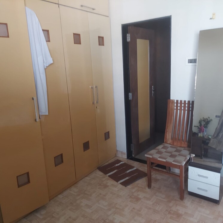 Bathroom, kukreja-estate-belapur 3 Bedroom 1550 Sq.Ft. Apartment In Cbd Belapur Sector 11 Navi Mumbai 8041995