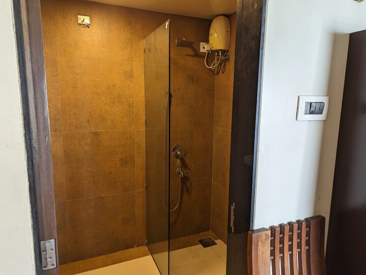 undefined, kukreja-estate-belapur 3 Bedroom 1550 Sq.Ft. Apartment In Cbd Belapur Sector 11 Navi Mumbai 8041995