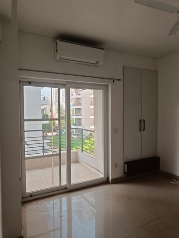 Room in 6 BHK Villa at Jayram Residency Navi Mumbai, Shedung – for Sale