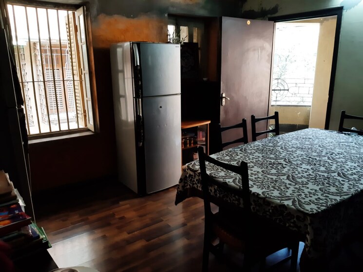 Master Bedroom, ballygunge 6+ Bedroom 5000 Sq.Ft. Villa In Ballygunge Kolkata 8042067