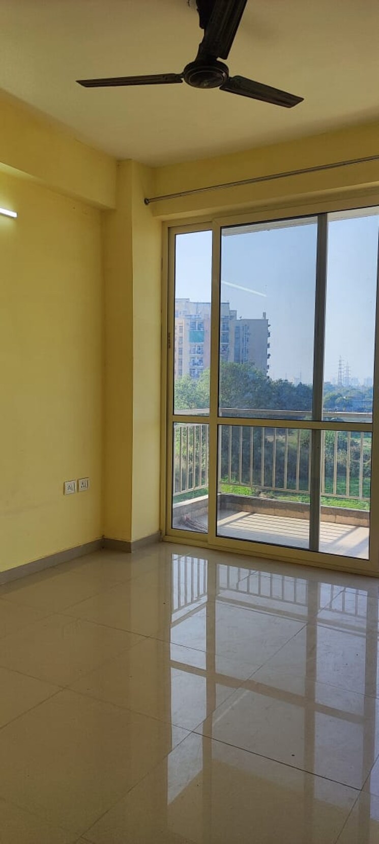 Room, conscient-habitat-78 3 Bedroom 730 Sq.Ft. Apartment In Sector 78 Faridabad 8042045