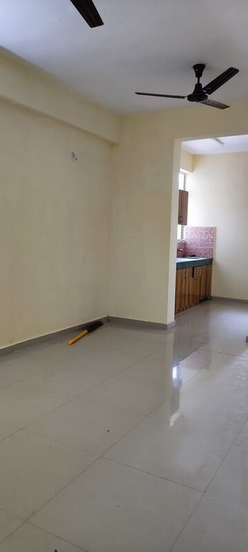Master Bedroom in 3 BHK Apartment at Conscient Habitat 78, Sector 78 – for Sale