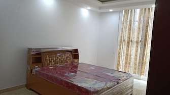 3 BHK Builder Floor For Rent in RWA Residential Society Sector 46 Sector 46 Gurgaon  8042039