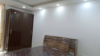 3 BHK Builder Floor For Rent in RWA Residential Society Sector 46 Sector 46 Gurgaon  8042039