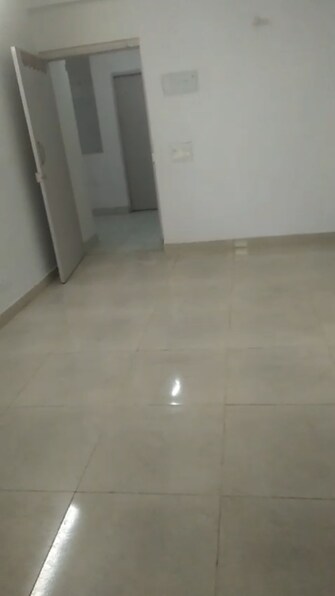 3 BHK Apartment For Rent in Sarvome Shree Homes Sector 45 Faridabad  8042051